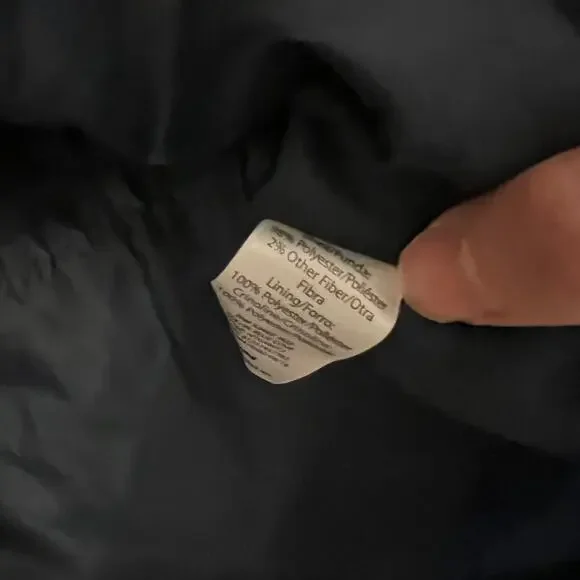 Wonder Nation Girl's Blue Silver and Red Plaid Fancy Holiday Dress - - Picture 6 of 7